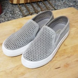 Steve Madden Fashion Sneakers